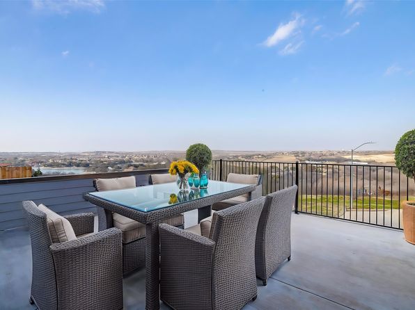 Home for Sale in Fort Worth TX
