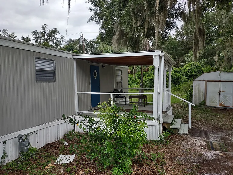 115 Crestbreeze Mnr — Photo 20