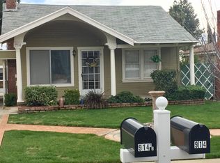 914 College Ave, Redlands, CA 92374
