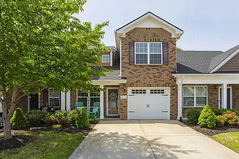 3319 Stormello Ln — Photo 1
