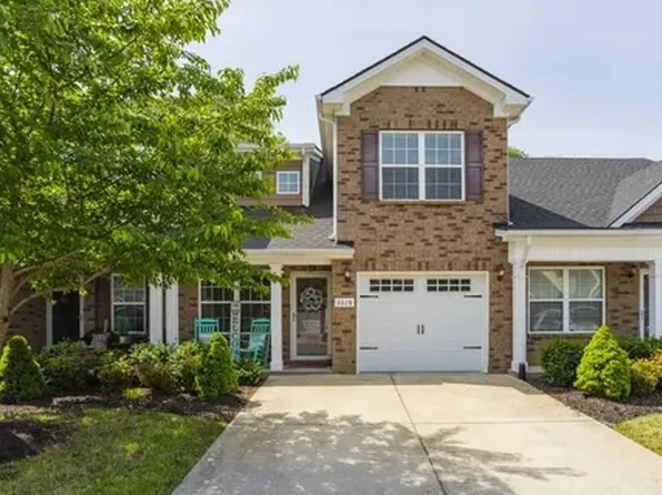 3319 Stormello Ln, Murfreesboro, TN