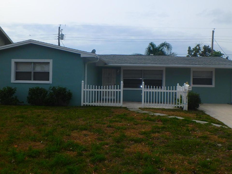 1st image of 610 Ironwood Dr
