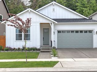 12823 193rd Ave E, Bonney Lake, WA