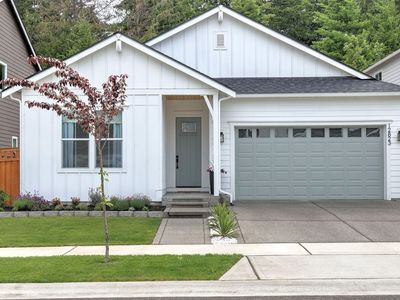 12823 193rd Avenue E, Bonney Lake, WA, 98391