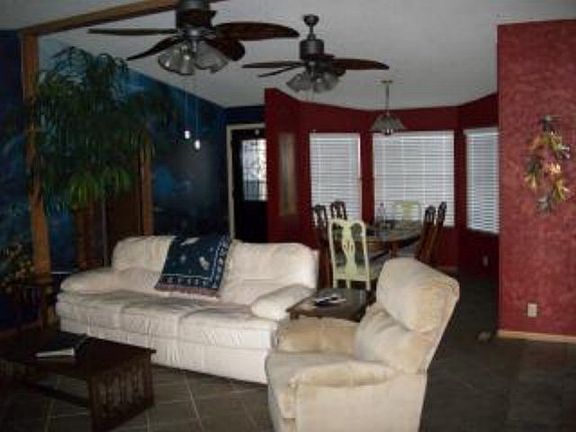 4th image of 23 Alamo Beach Ave