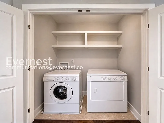 6213B Louisiana Ave — Photo 9