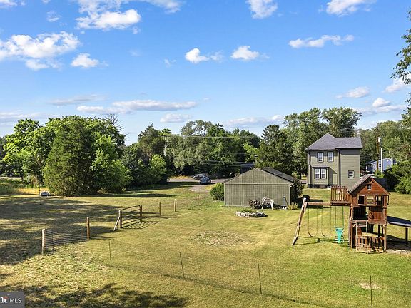 4th image of 345 Swedesboro Rd