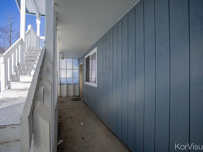 4004 E Steven Dr #1 — Photo 12