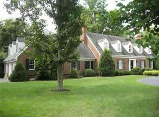 214 Lynnwood Dr, Russellville, KY 42276