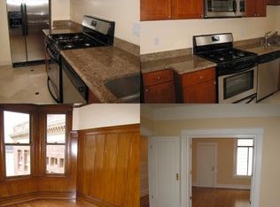 962 Filbert St, San Francisco, CA 94133