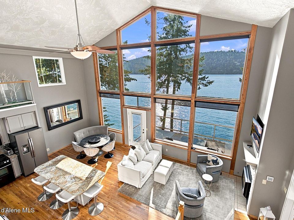 1st image of 5265 S Catamaran Dr