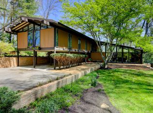 1536 Lyons Bend Rd, Knoxville, TN 37919