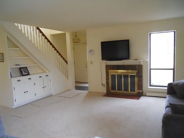 1st image of 9 Woodland Trl #9