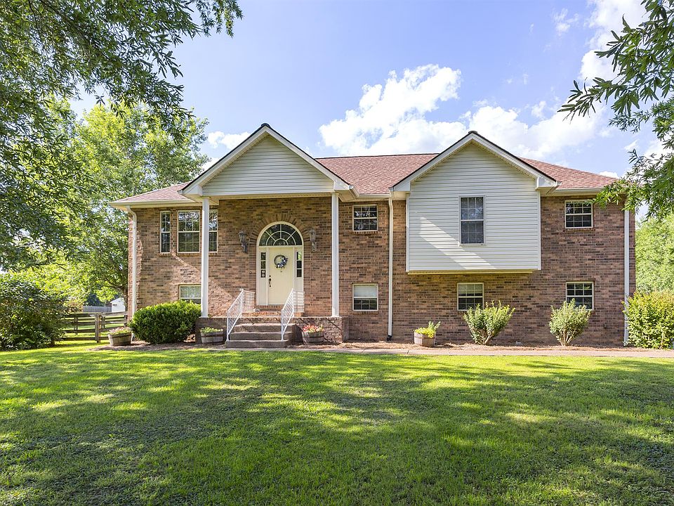 1st image of 1510 Indian Springs Dr