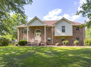 1510 Indian Springs Dr, Franklin, TN 37064
