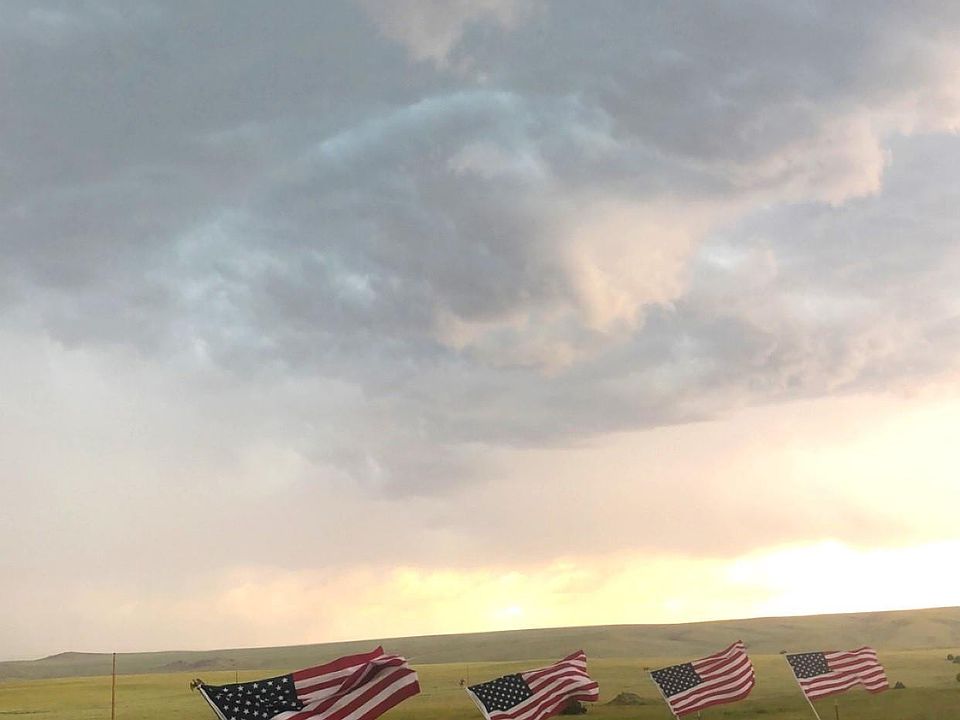 160 Rocky Gap Rd, Hanna, WY 82327 MLS 20232980 Zillow