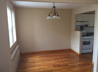 6241 Dry Harbor Rd, Middle Village, NY 11379