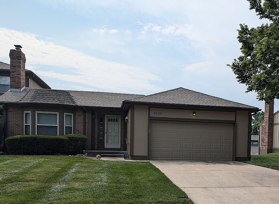 1st image of 4208 Country Ln