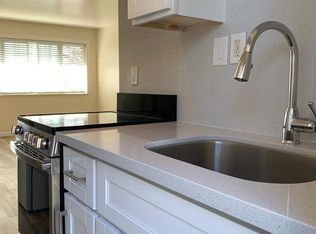 1220 62nd St #5, Emeryville, CA 94608