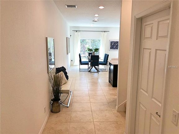 2nd image of 6408 Sanctuary Creek Ln #5