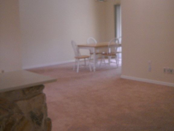 3rd image of 1997 SW Stratford Way