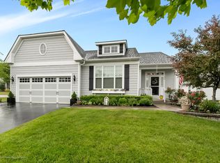 26 Chatham Rd, Little Egg Harbor, NJ 08087