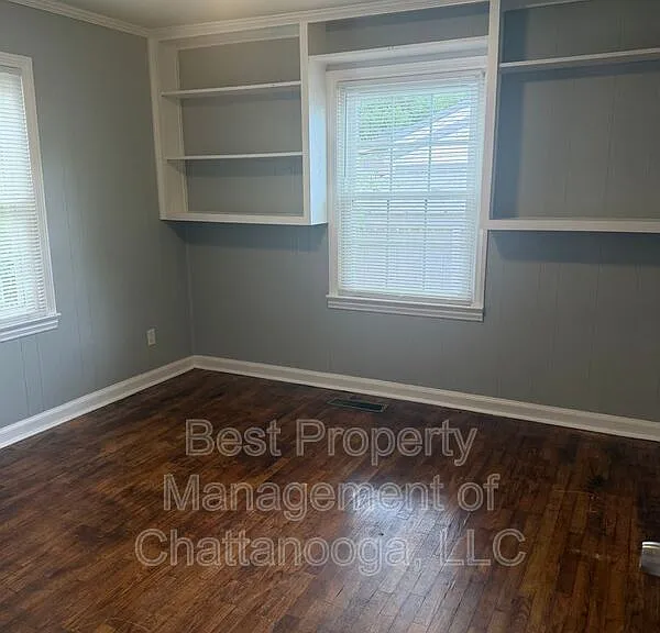 1602 Maxwell Rd — Photo 10