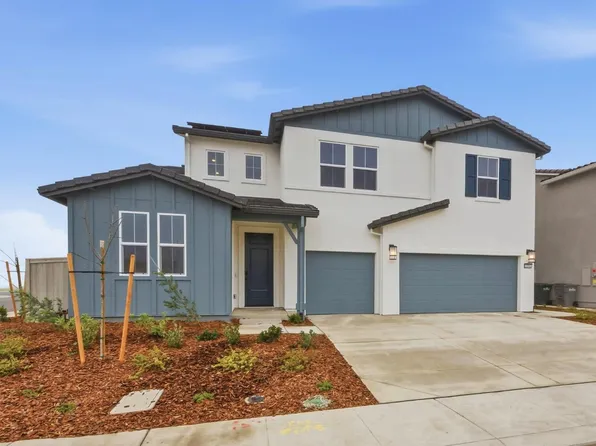 1401 Marmo Cir, Roseville, CA 95747