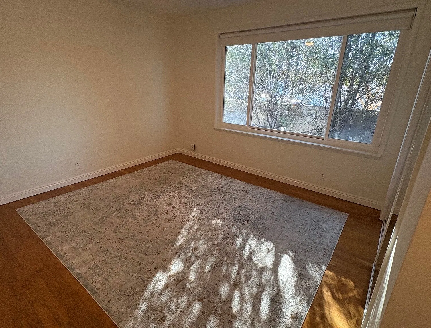 4 bed, 1602 sqft, $1,700 — Photo 3