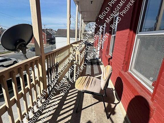 2nd image of 605 N 9th St #3
