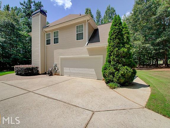 4th image of 107 Creggan Hill Ct