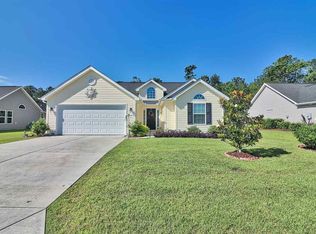 317 Encore Cir, Myrtle Beach, SC 29579
