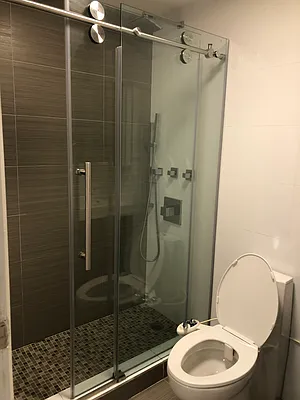 Rented by Plaza Realty | media 13