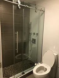 Rented by Plaza Realty