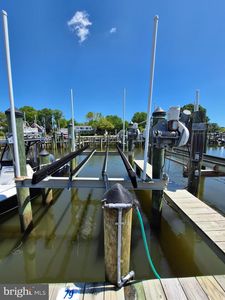 155 Naomi Dr #79, Ocean View, DE, 19970