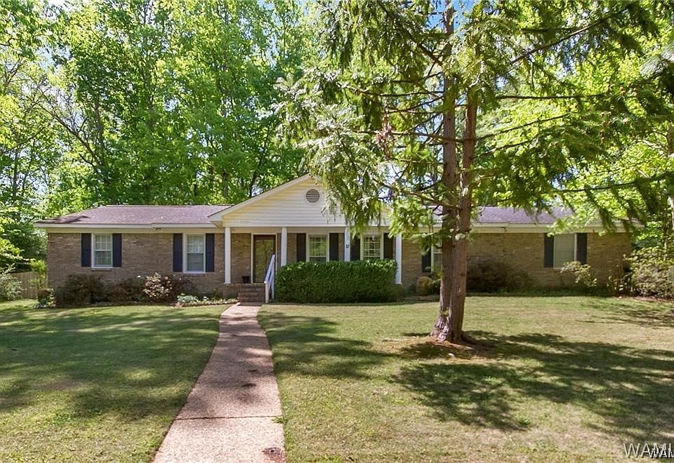 1st image of 5810 Golden Pond Ave