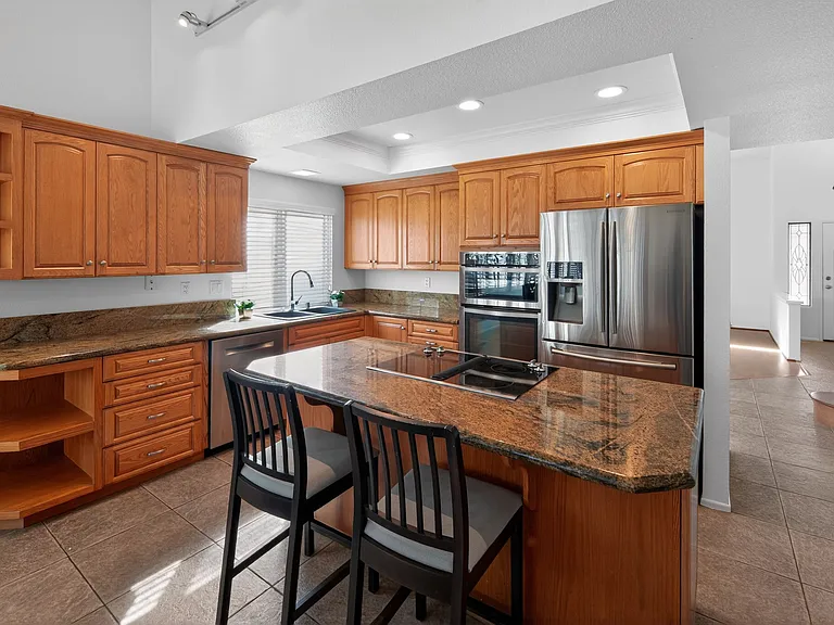11494 Windy Summit Pl — Photo 13