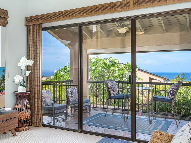 Wailea Alanui Dr — Photo 12