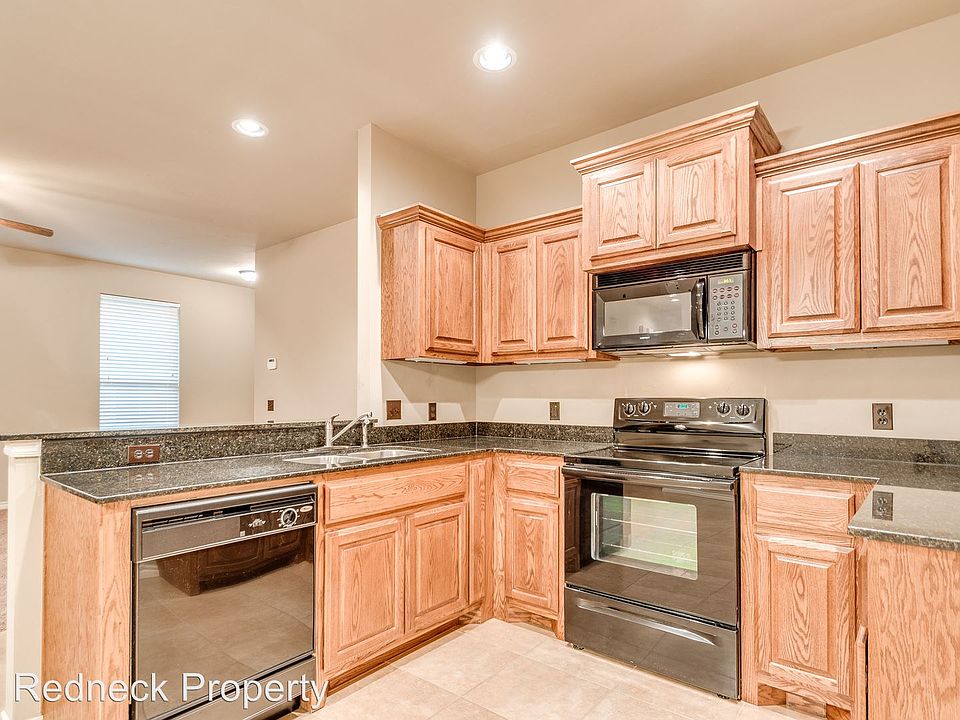 1st image of 3610 Galatian Way