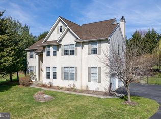 7 Wiscoy Pl, Avondale, PA 19311