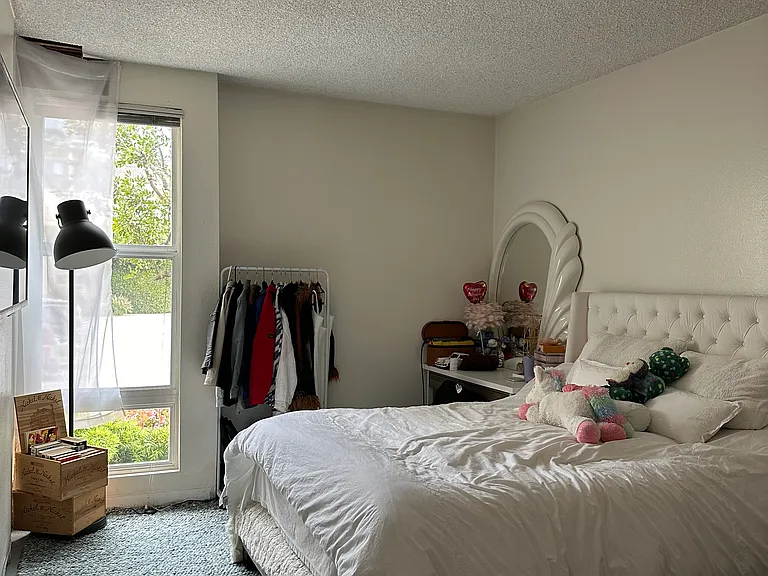 23901 Civic Center Way #156 — Photo 6