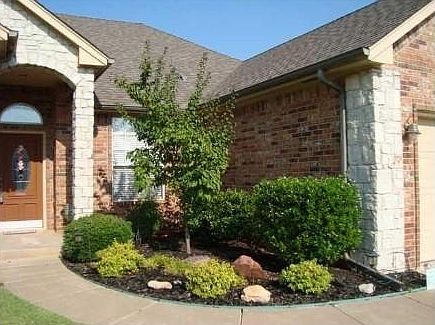 2nd image of 17108 Kemble Ln