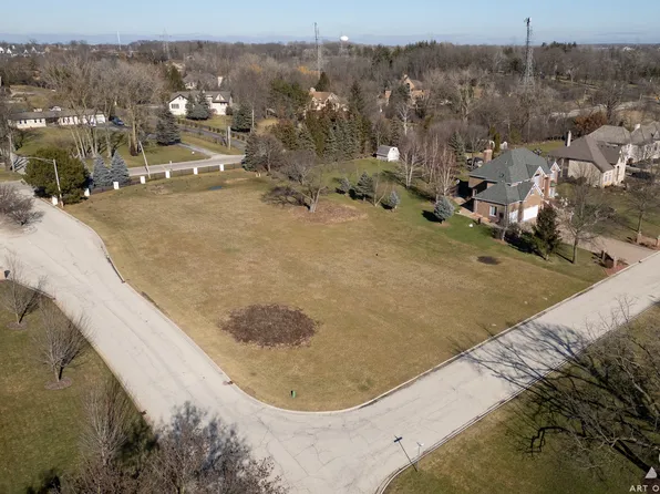 14755 Fox Hollow Ln, Lemont, IL 60439