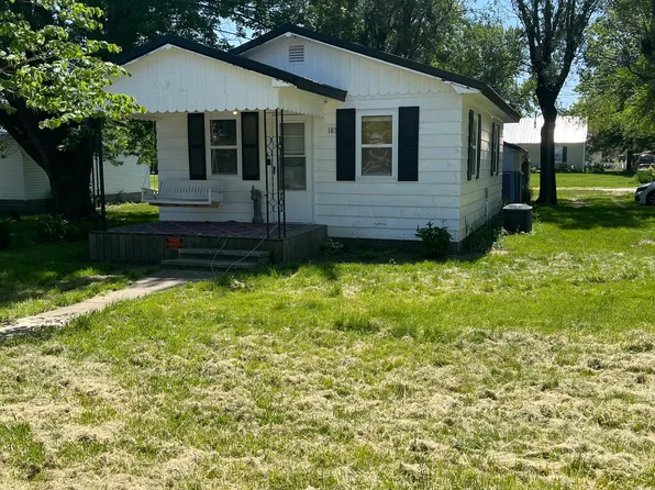 (undisclosed Address), Green Castle, MO 63544