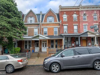 240 W Apsley St, Philadelphia, PA, 19144