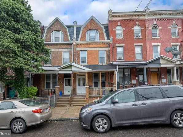 240 W Apsley St, Philadelphia, PA 19144
