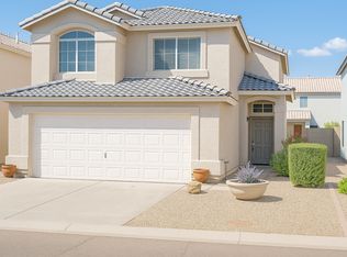 3719 E Inverness Ave UNIT 9, Mesa, AZ 85206