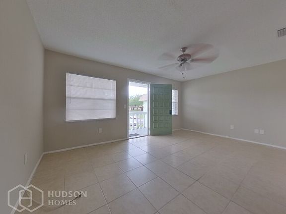 2nd image of 1250 S Pinellas Ave APT 1011