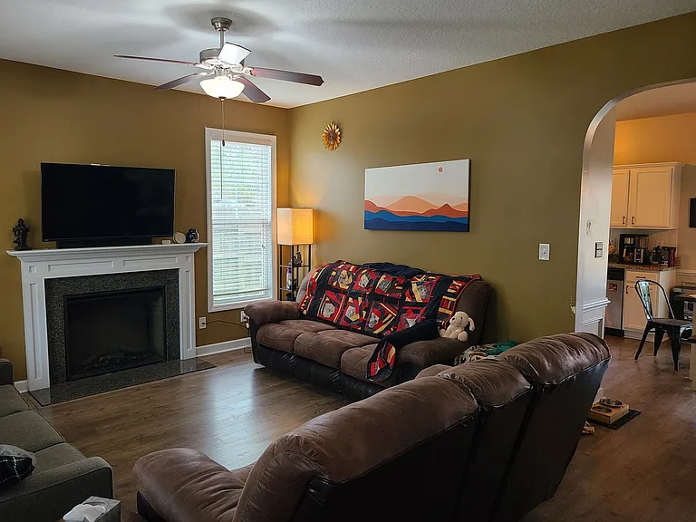 183 Pamlico Dr — Photo 4