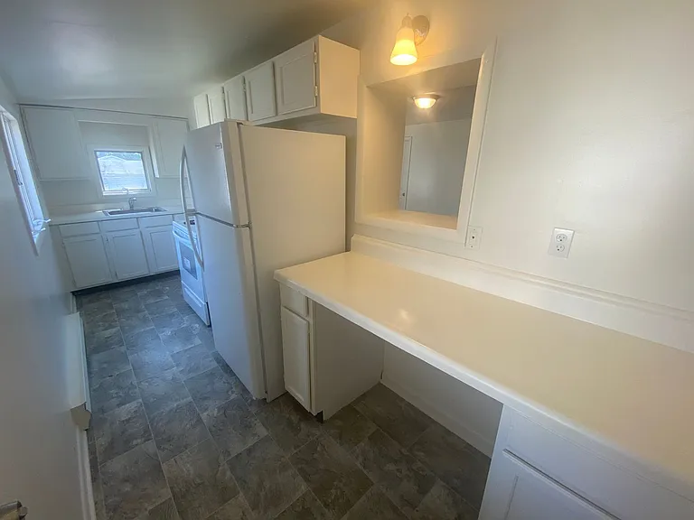 Milton -840 — Photo 3